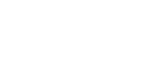 Platto